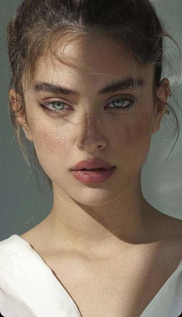 Your favourite concealer gets discontinued. What do you do?