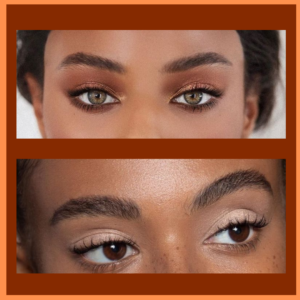 Lashes🙌; How to Install and Maintain Falsies, Step-by-Step