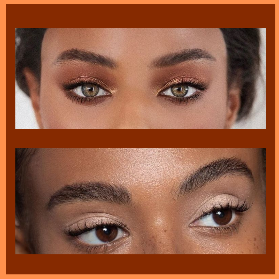 Lashes🙌; How to Install and Maintain Falsies, Step-by-Step