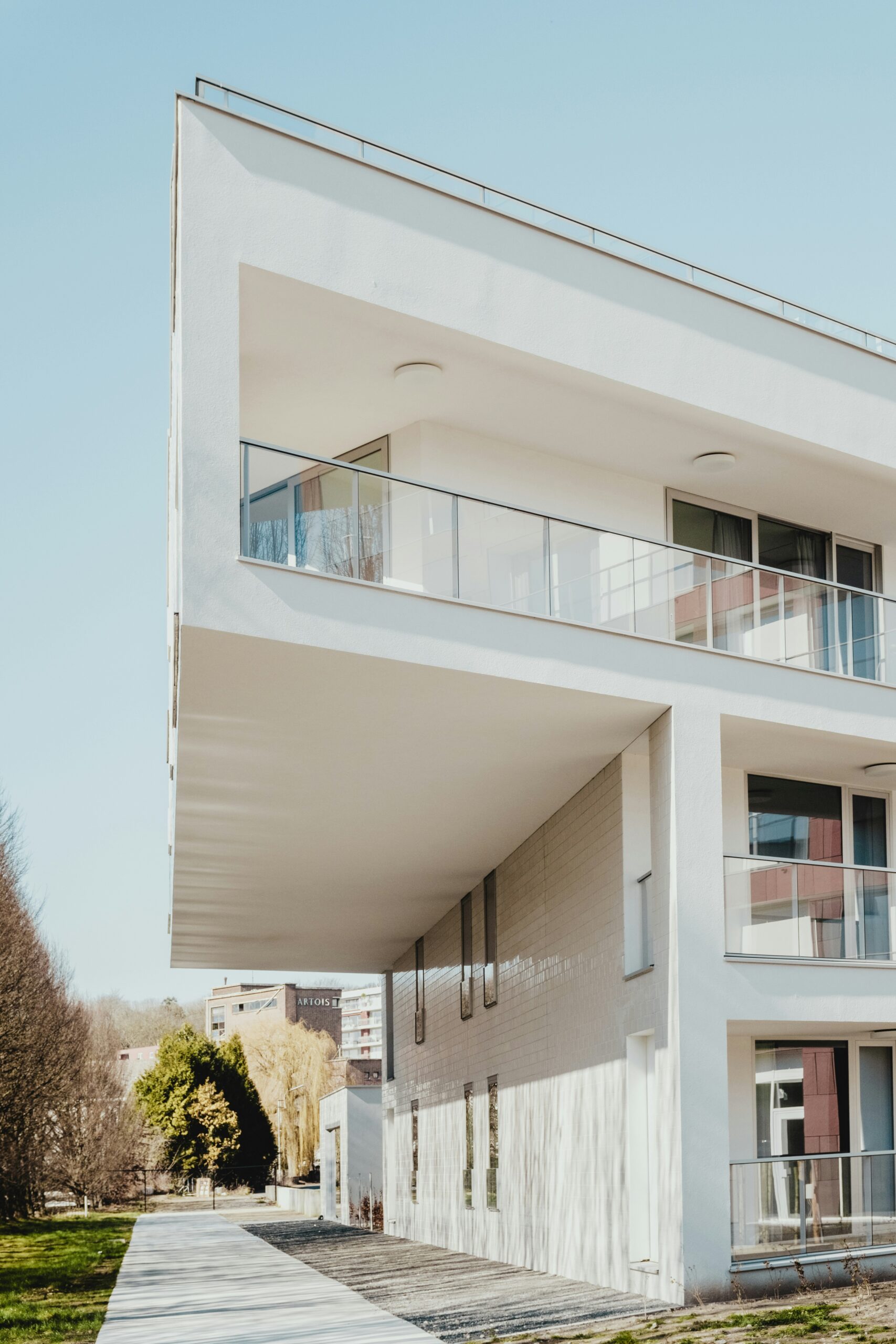 Moving Out of Your Parents’ House | Guide