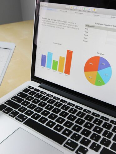 How to Pay All your Bills with Just Your Dividend