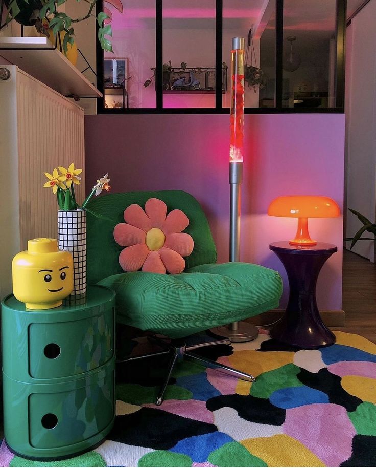 33 Genius Ideas to Store Everything in a Studio (Without Making It Look Like a Junk Closet)