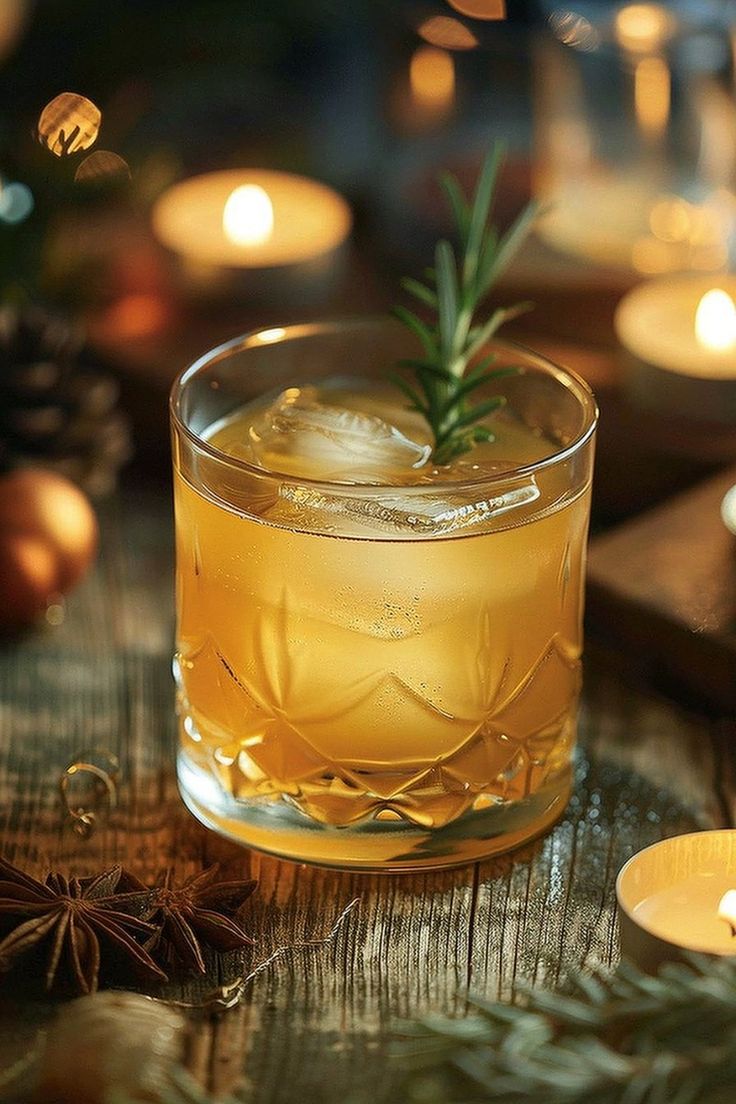 You’re Drinking WAY Too Much [7 OBVIOUS Signs]