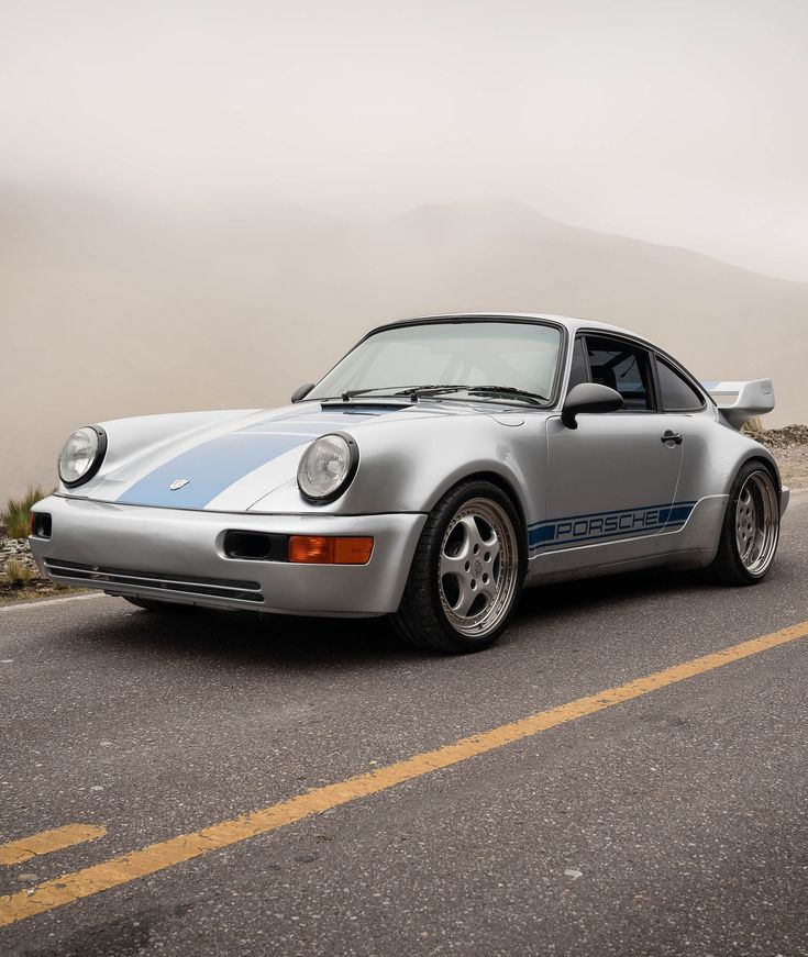 How To Sell A Personal Used Car FAST on the Facebook Marketplace