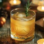 apple brandy scotch cocktail- a blog post: You're drinking too much [7 OBVIOUS Signs ]