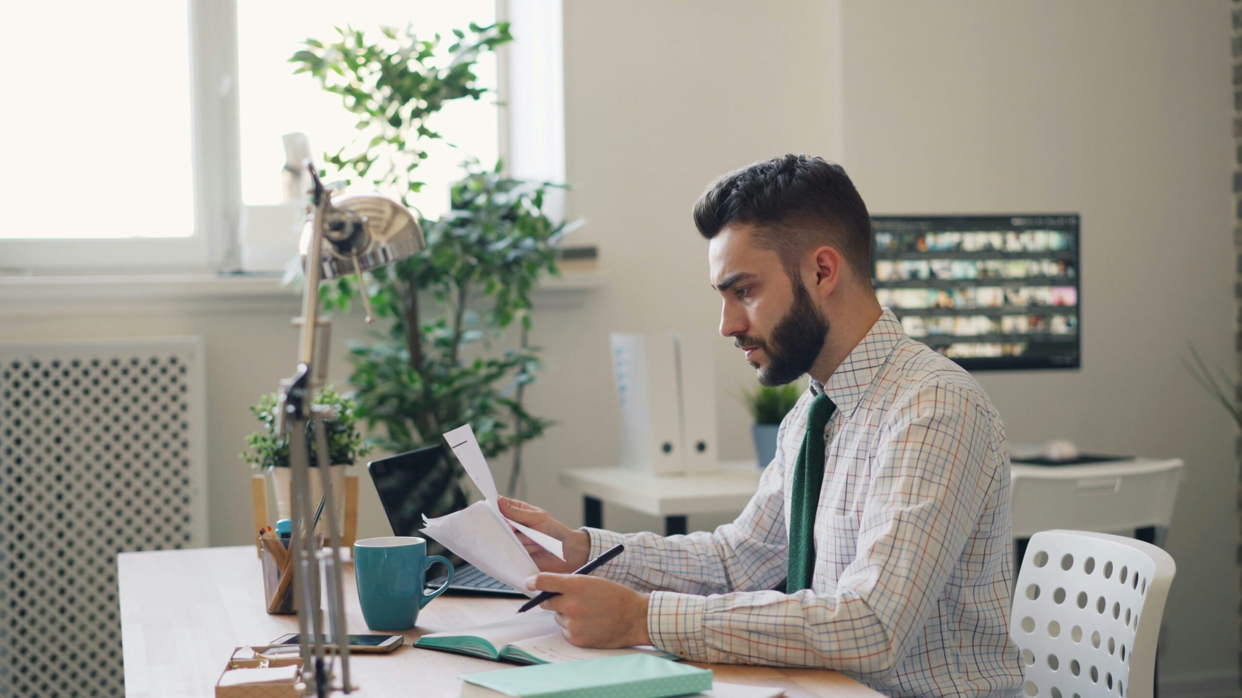Lazy Investment Strategies | Wealth Creation