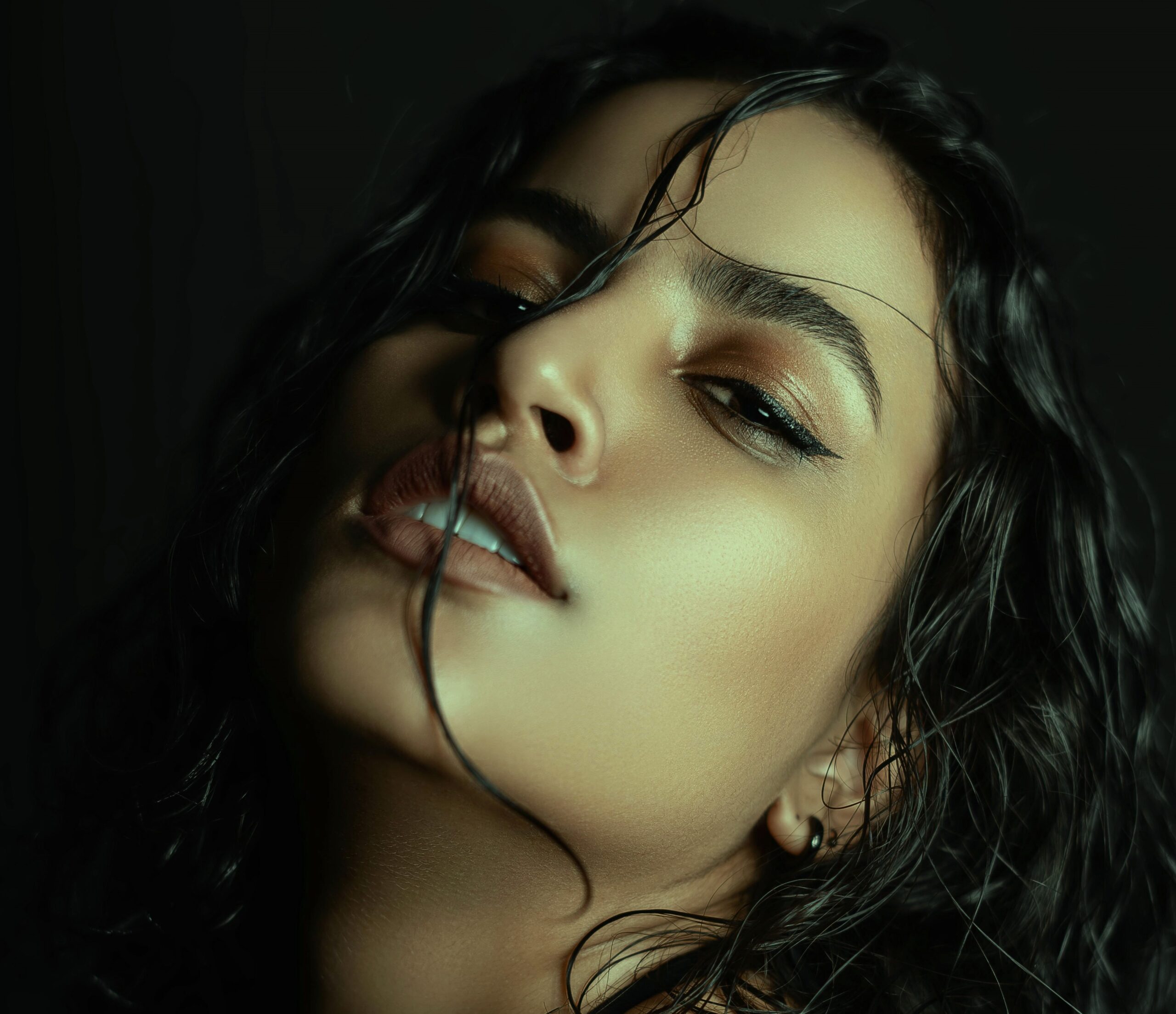Luxury Salon Services: Indulgent Beauty Treatments You Need to Try