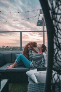 Best Paying Jobs for Dog Lovers in 2024