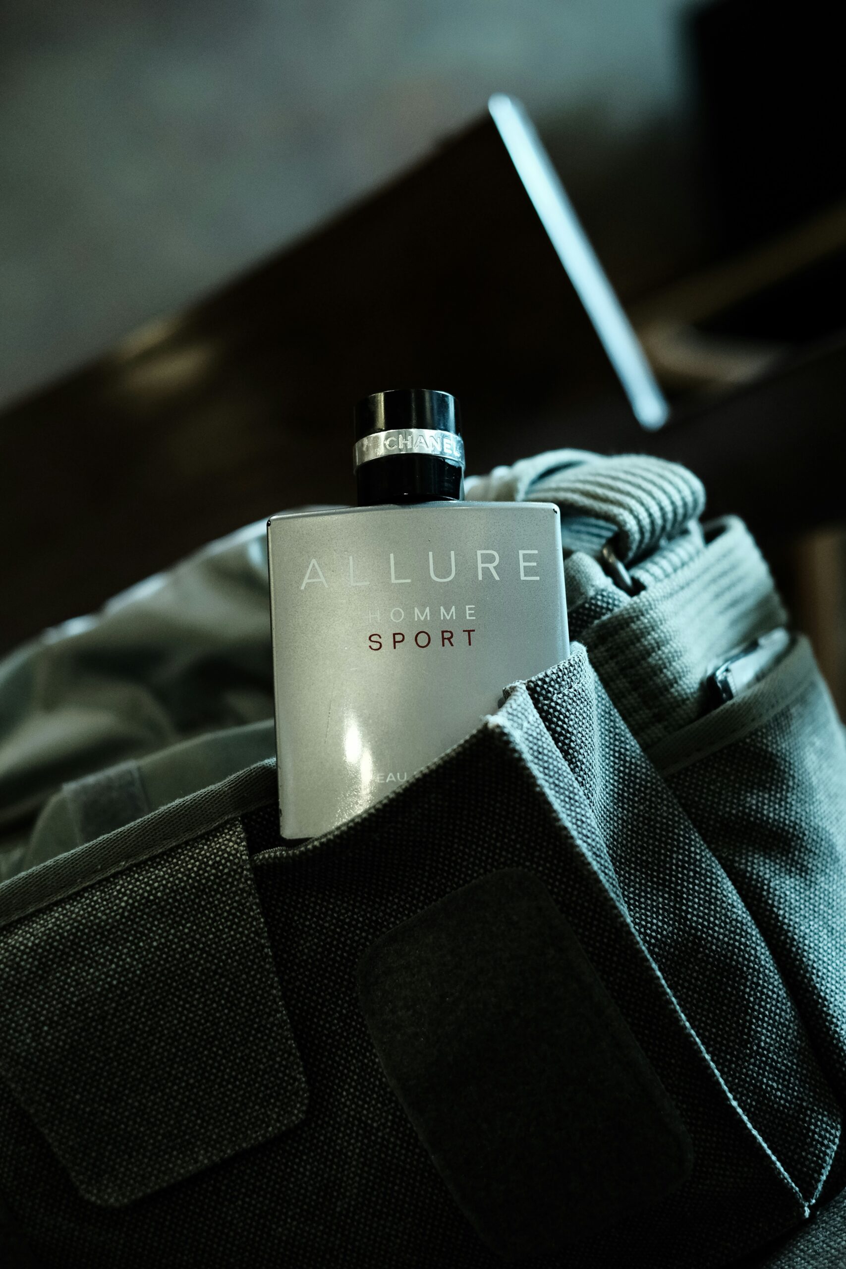 Start a Perfume Refill Business in Kenya Successfully Today