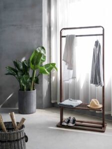 moving tips you’ll wish you knew sooner
