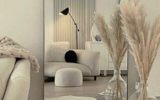 How to Spot Hidden Deals for Excellent Real Estate Returns