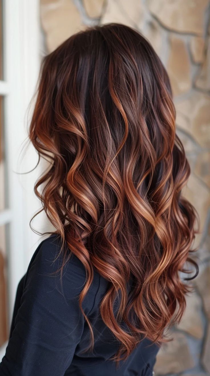 Top Salon Services Clients Are Willing to Pay Premium For