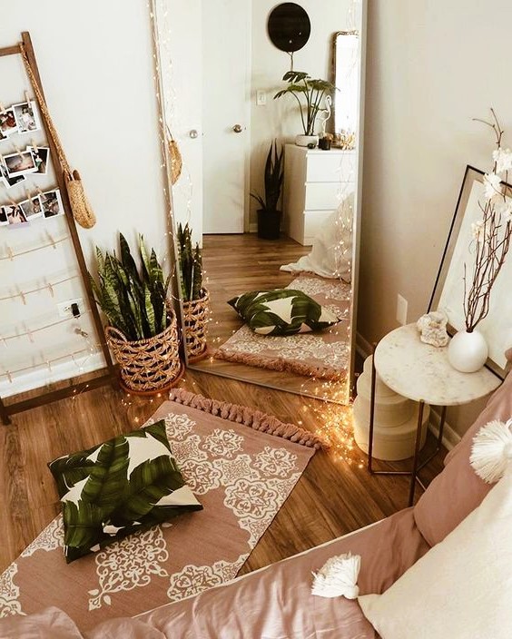 Storage Baskets: Is There Such a Thing as Too Many?