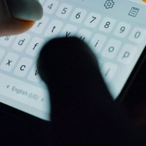 How to Make Texting Feel More Exciting