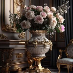 Affordable Perfumes that double as Luxurious Room Sprays