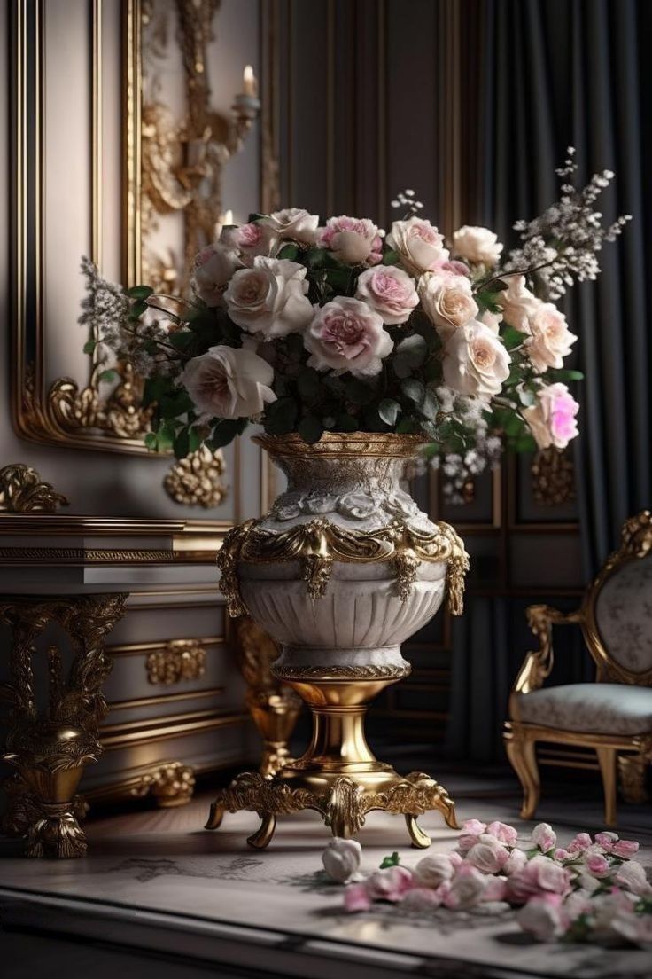 Affordable Perfumes that double as Luxurious Room Sprays