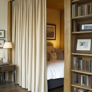 How to live a luxurious lifestyle on a budget