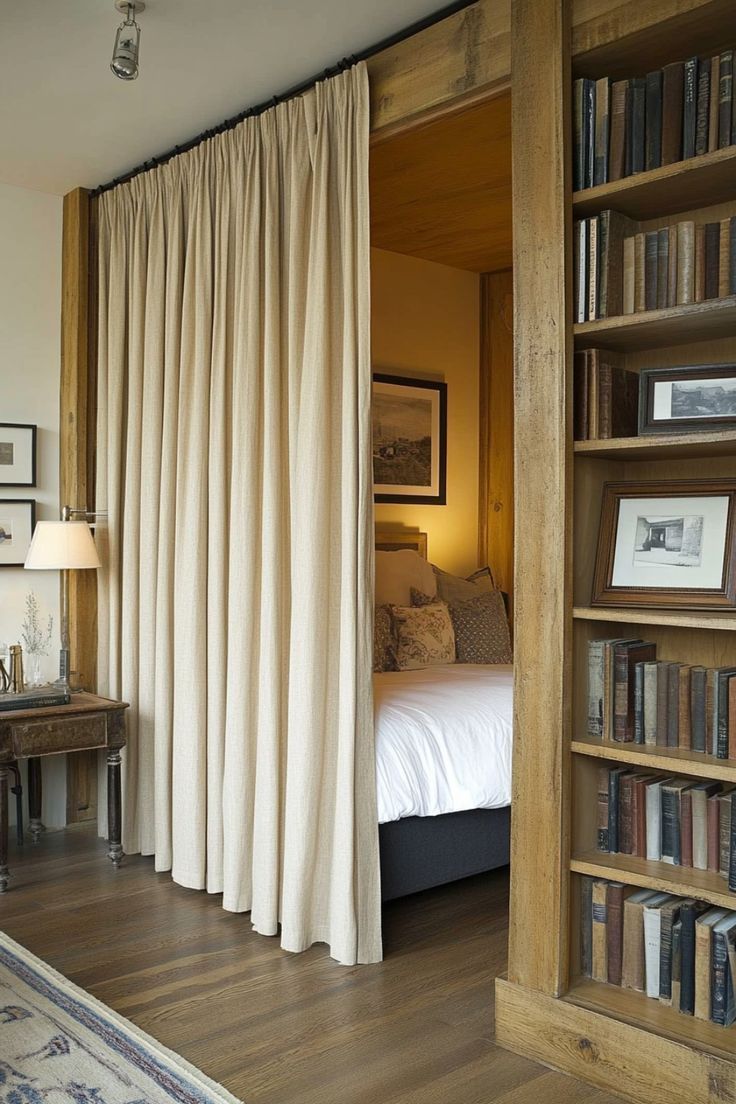 How to live a luxurious lifestyle on a budget
