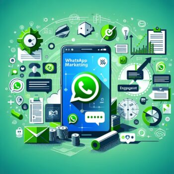 How to Get Your Business Noticed on WhatsApp