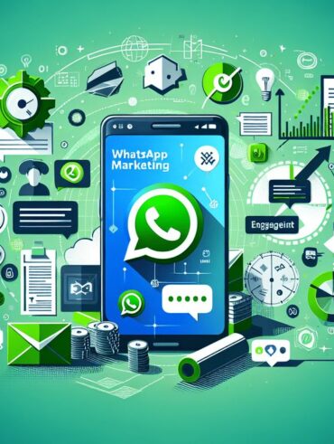 How to Get Your Business Noticed on WhatsApp