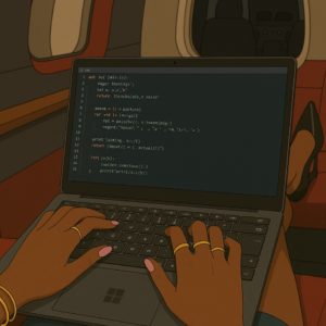 How to use len() in Python: 👀 Real Reasons You’d Use len()