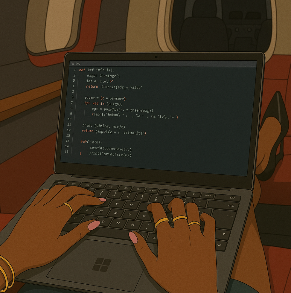 How to use len() in Python: 👀 Real Reasons You’d Use len()